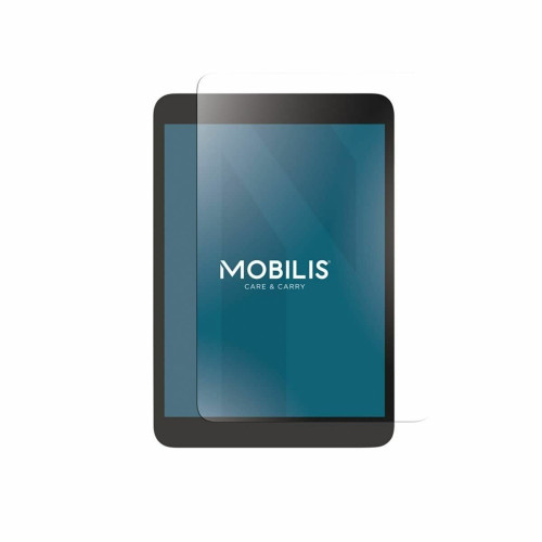 Mobilis - Protecteur d'Écran pour Tablette Mobilis 017047 Mobilis  - Marchand La boutique du net