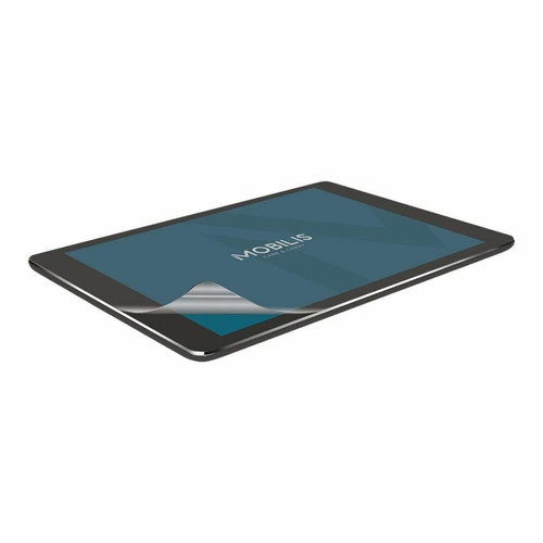Mobilis - Protecteur d'Écran pour Tablette Mobilis 036249 Galaxy Tab A7 Lite Mobilis  - Bonnes affaires Mobilis