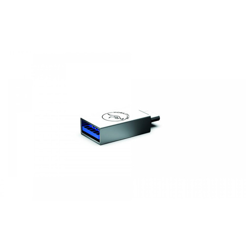 Mobility Lab - MOBILITY LAB - Adaptateur USB-C vers USB 3.0 - Mobility Lab