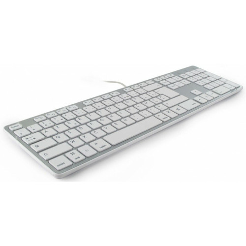 Clavier Mobility Lab ML300368