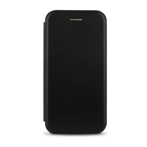 Mooov - Etui folio clam pour Honor Magic 4 Lite 5G - noir Mooov  - Accessoire Smartphone Mooov