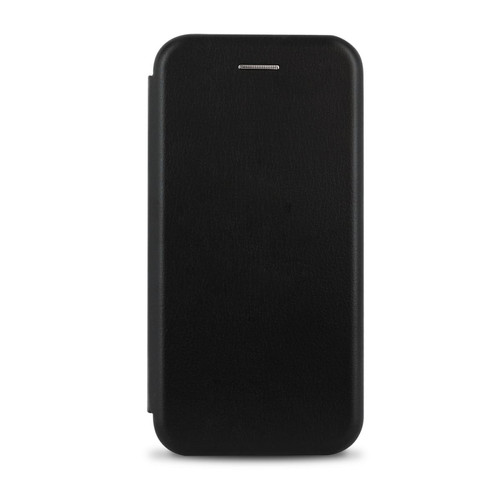 Mooov - Etui folio clam pour Samsung A23 5G - noir Mooov  - Accessoire Smartphone