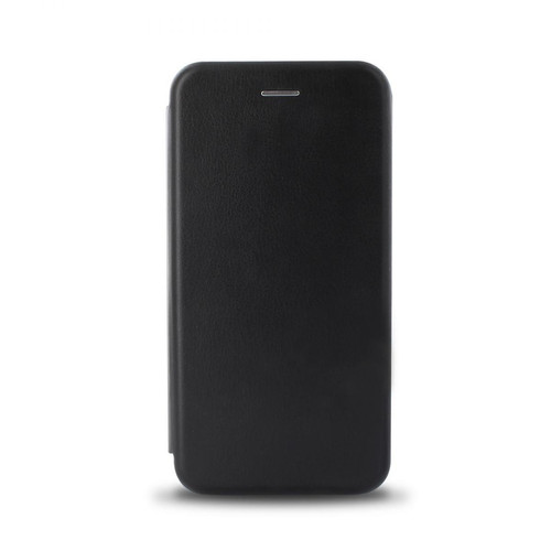 Mooov - Etui folio clam pour Xiaomi Mi 10 T Lite - noir Mooov  - Accessoire Smartphone Mooov