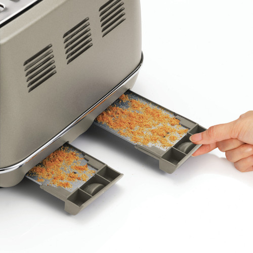 Grille-pain Morphy Richards
