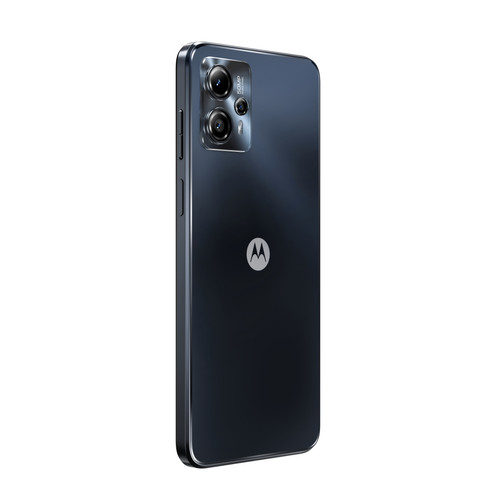 Motorola -Motorola Moto G 13 16,5 cm (6.5') Double SIM Android 13 4G USB Type-C 4 Go 128 Go 5000 mAh Noir Motorola  - Motorola