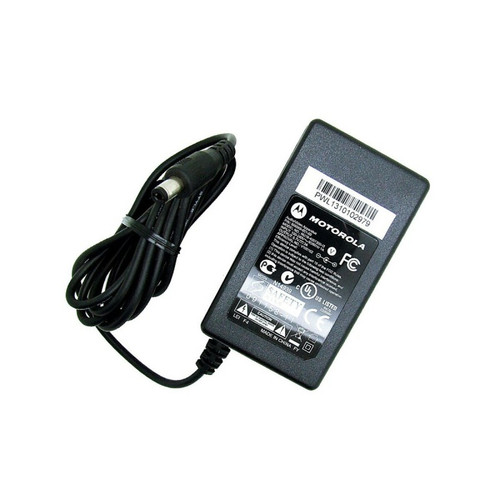 Motorola - Chargeur Adaptateur Secteur MOTOROLA NU18-4057300-I3 568068-001-00 091158-11 3A Motorola  - Motorola