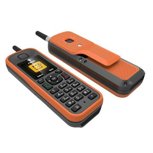 Motorola DECT Motorola O201 orange IP67 à longue portée