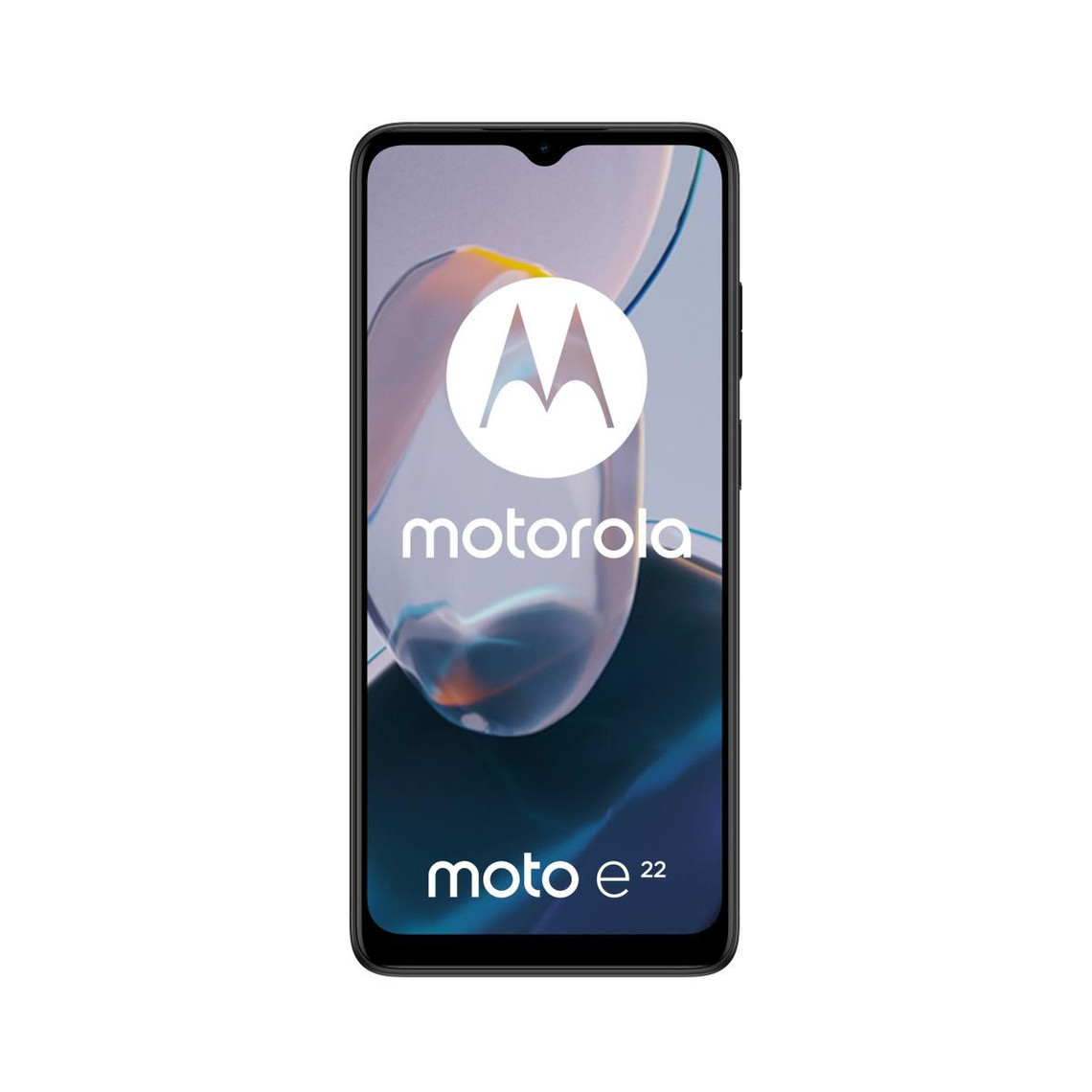 Smartphone Android Motorola Motorola Moto E E22i