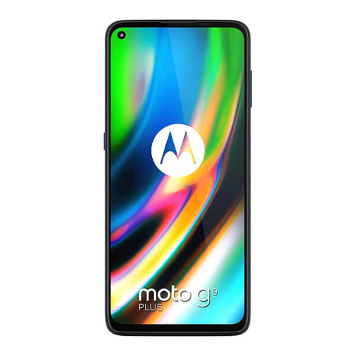 Smartphone Android Motorola