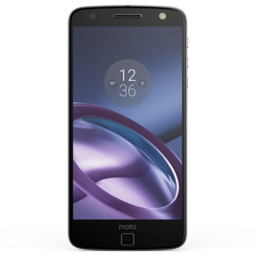 Smartphone Android Motorola