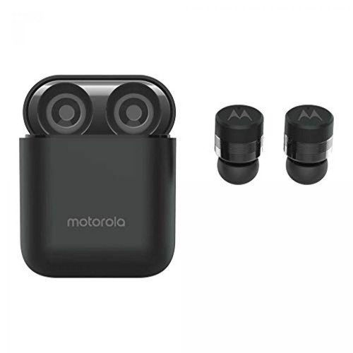 Micro-Casque Motorola