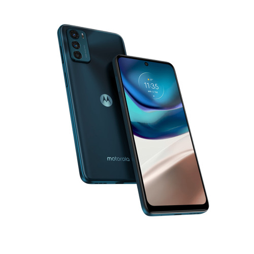Motorola - Motorola Moto G Moto G42 - Motorola Moto G Téléphonie