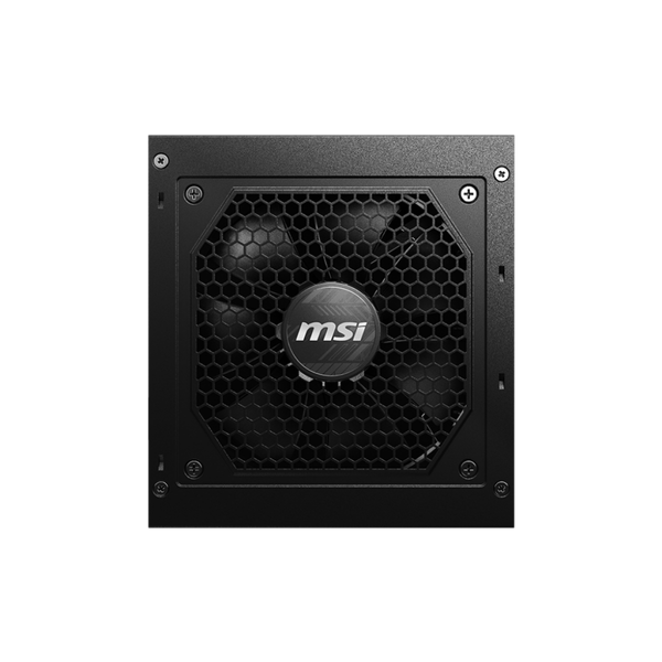 Alimentation PC Msi MAG-A650GL