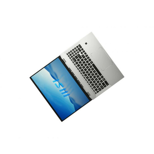 PC Portable Msi