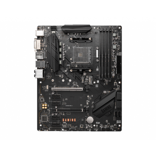 Carte mère AMD Msi 911-7B86-054