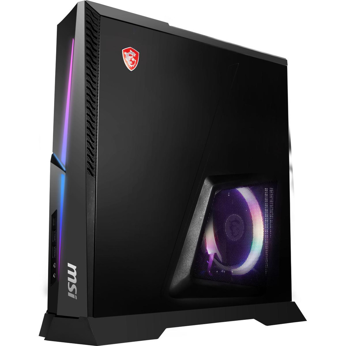 PC Fixe Msi MSI MPG Trident AS 12TD-234AT