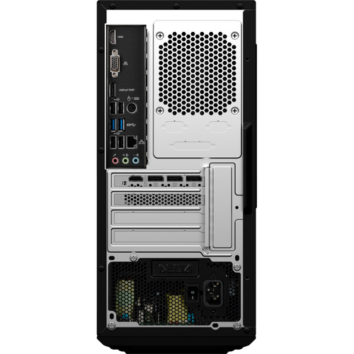 PC Fixe Gamer Msi 9S6-B93821-625