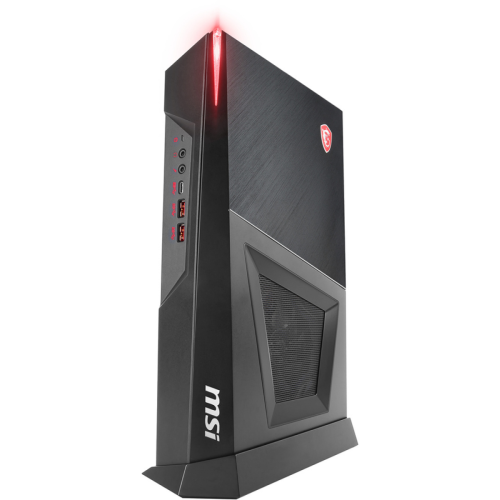 PC Fixe Msi MPG Trident 3 11SI-208FR