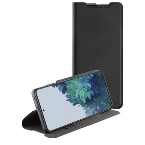 Muvit - Muvit For Change Folio Stand Recycletek Samsung Galaxy S21 Ultra Muvit  - Accessoires Samsung Galaxy J Accessoires et consommables