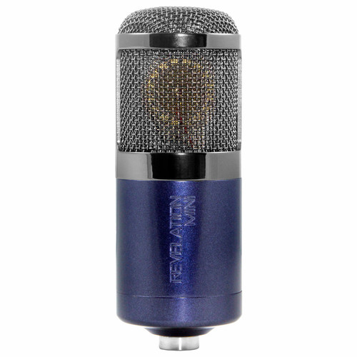 MXL - Revelation Mini FET MXL MXL  - Microphone
