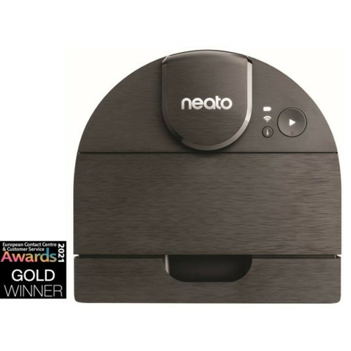 Neato Robotics - Aspirateur robot D9 Neato Robotics  - Neato Robotics