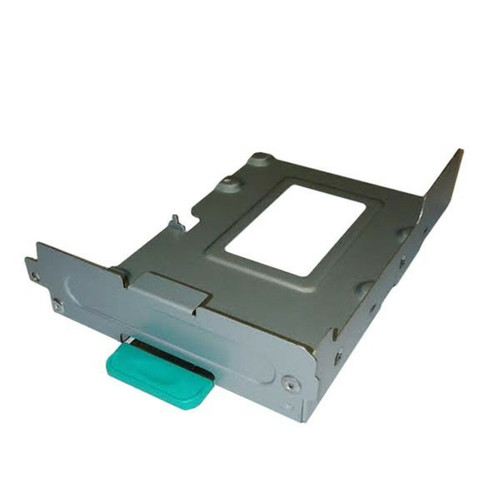 Nec - Rack Disque Dur Tray 3,5" SATA Caddy/Caddie NEC PowerMate VL260 - Nec