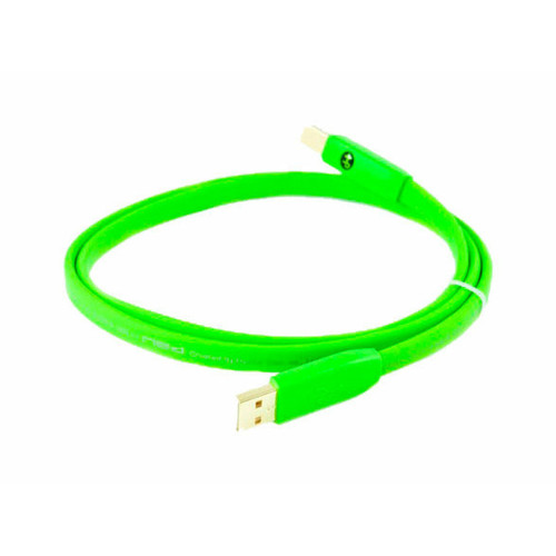 Câble USB NEO by Oyaide Class B USB 3m NEO by Oyaide