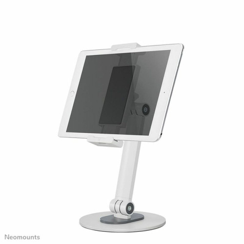 Neomounts - UNIVERSAL TABLET STAND FOR 4.7-12.9IN TABLETS Neomounts  - ASD
