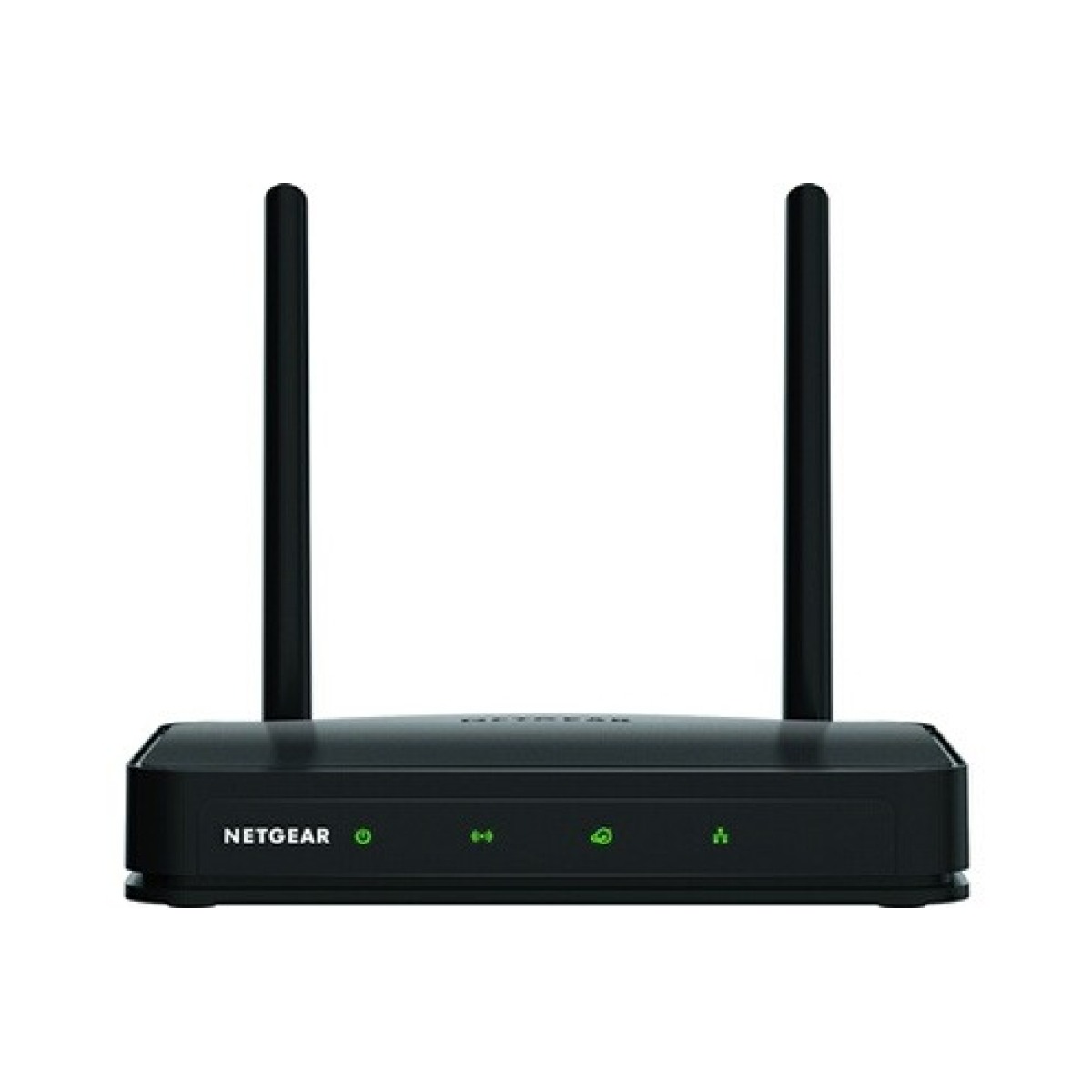 Routeur Wi-Fi AC750 R6020-100PES