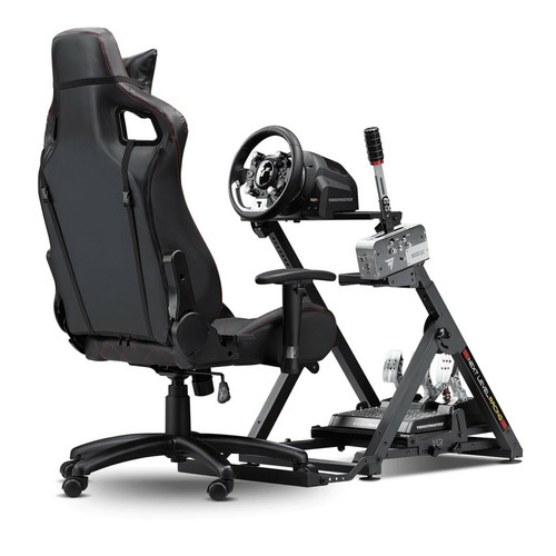 Manette PS4 Next Level Racing - Wheel Stand 2.0