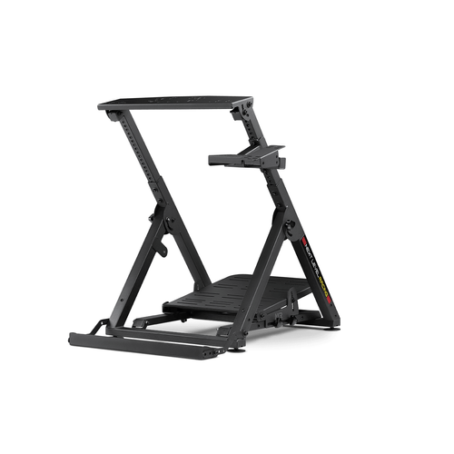Next Level Racing - Next Level Racing - Wheel Stand 2.0 Next Level Racing  - Black Friday PS4 Jeux et Consoles