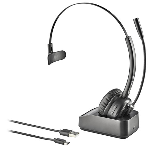 Ecouteurs intra-auriculaires Ngs Casques avec Microphone NGS BUZZLAB