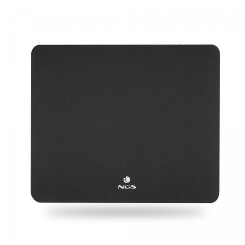 Ngs - NGS MOUSE-1080 mouse pad - Ngs