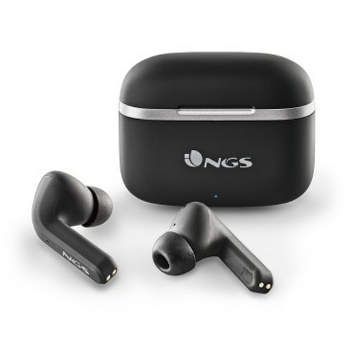 Micro-Casque Ngs
