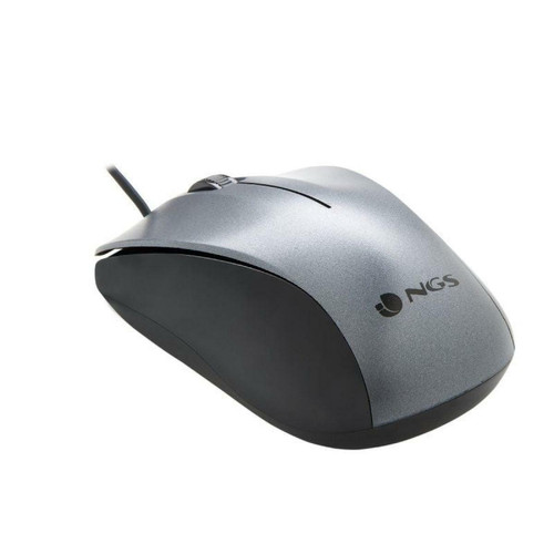 Souris Ngs