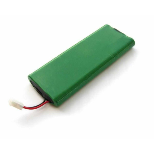 Chargeur et batterie GENERIQUE 21.6V 3500mAh Batterie pour Dyson