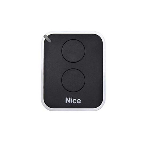 Nice - Télécommande on2e Nice Nice  - Nice
