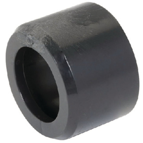 Nicoll - réduction pvc pression - incorporée - diamètre 25 / 20 mm - nicoll i25f Nicoll  - Matériaux & Accessoires de chantier