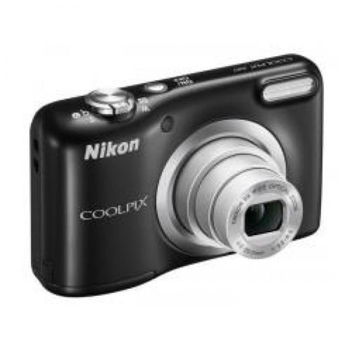 Nikon - Nikon Coolpix A10 Nikon   - Montre et bracelet connectés Nikon