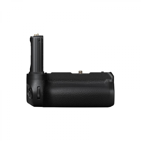 Chargeur de batterie et poignée Nikon NIKON GRIP MB-N11 pour Z6 II et Z7 II