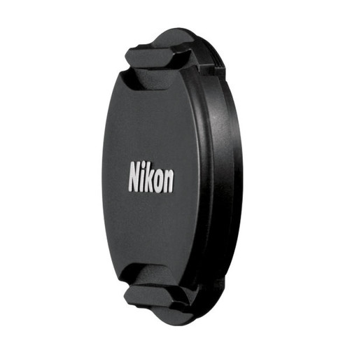 Nikon - Nikon LC-N40.5 - Tous nos autres accessoires Nikon