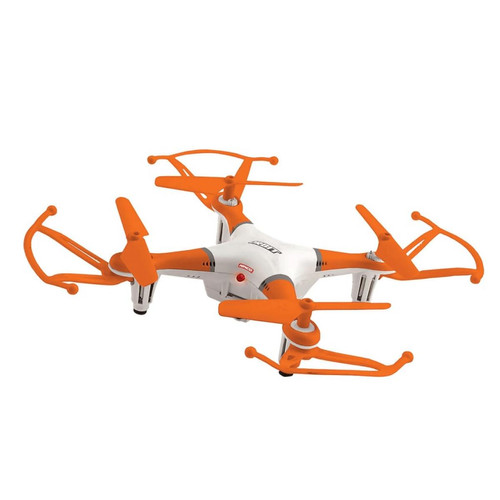 Ninco - Ninco Hélicoptère jouet télécommandé Orbit Drone Ninco  - Ninco