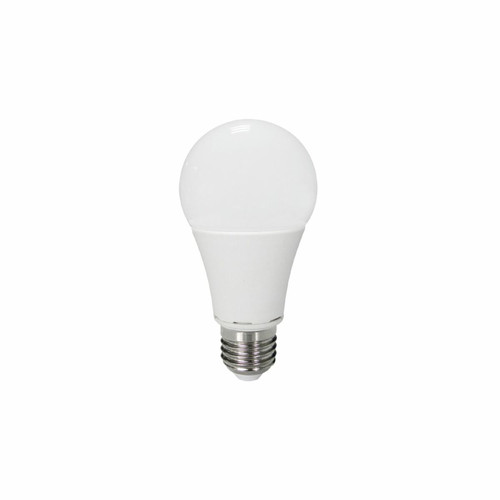 Nityam - Ampoule LED Globe E27 - 8W Nityam  - Ampoule design led
