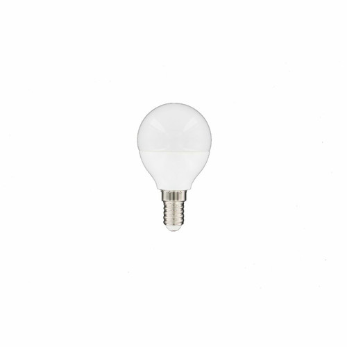 Nityam - Ampoule LED Sphérique E14 - 5W Nityam  - Ampoule design led