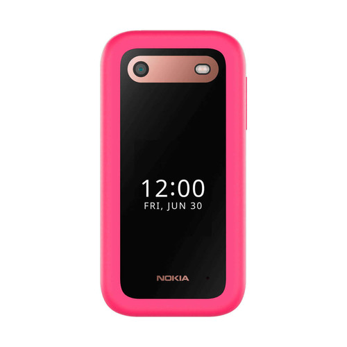 Téléphone mobile Nokia