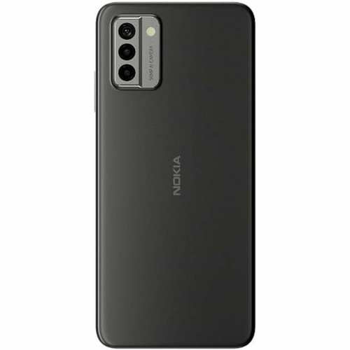 Nokia - Smartphone Nokia G22 128 GB 6,5" 4 GB RAM Gris Nokia  - Nokia