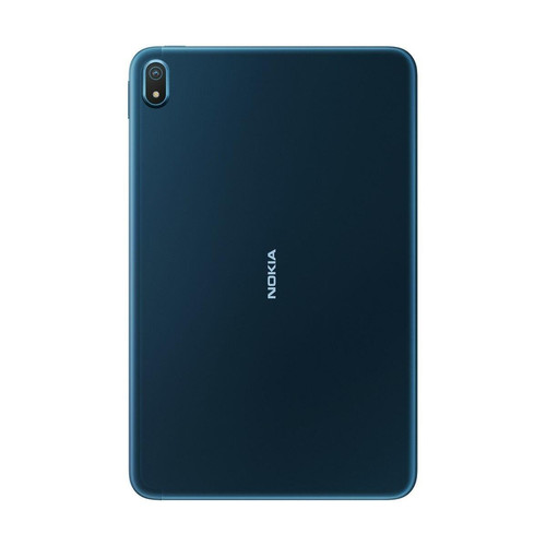 Nokia Tablette Nokia T20 4 GB RAM 10,4" Unisoc Bleu 4 GB 64 GB
