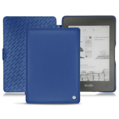 Noreve - Housse cuir Amazon Kindle Paperwhite (2018) - Kindle paperwhite