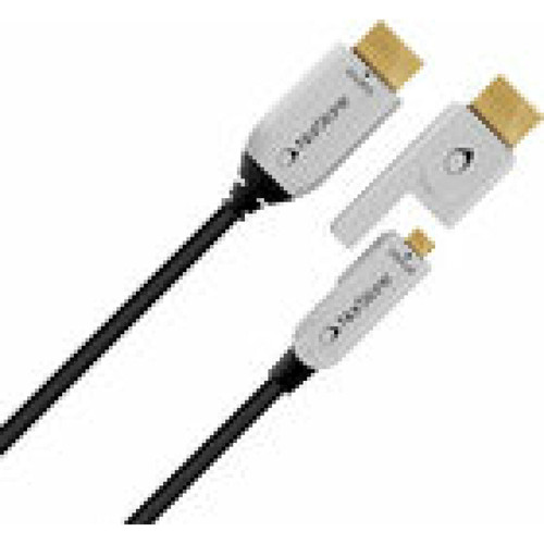 Norstone - Jura HDMI-Optic Norstone  - Accessoires Téléphone Fixe