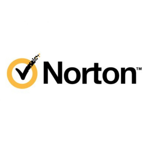 Norton - NortonLifeLock Norton 360 Premium 1 licence(s) Norton  - Antivirus et Sécurité